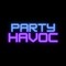 Party Havoc