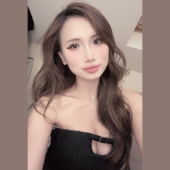 Hami Hamie