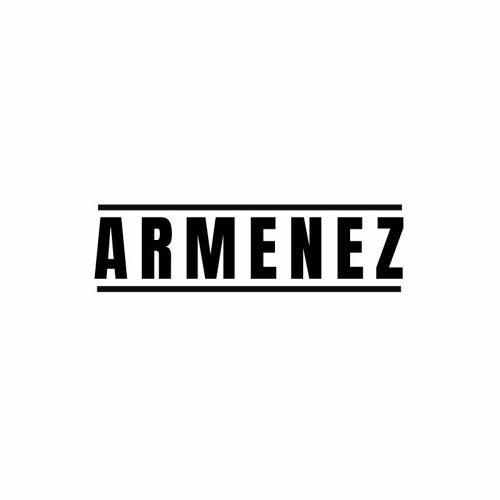 ARMENEZ’s avatar