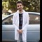 Mohamed Ashraf
