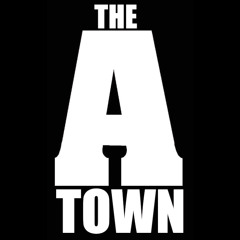 The A Town