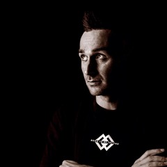 Matteo Concadoro (ØURSPACE)