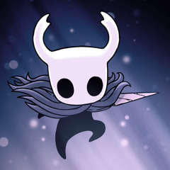 anime/hanime god