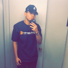 JayLaz