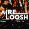 AIRELOOSH