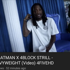 4Block_Strill
