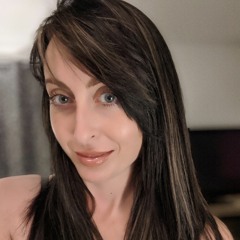 Stephanie89