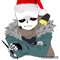 Fell Ink Sans