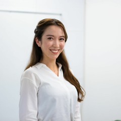らい