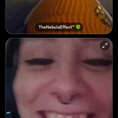 nebulanolife