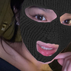 Quach Tu Anh
