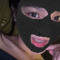 Quach Tu Anh