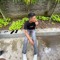 fadly Ginting