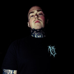 BLACKMVGE