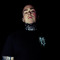 BLACKMVGE
