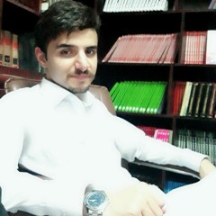 Adv JB Khaan