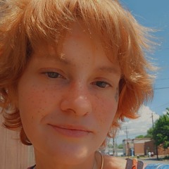 phoenixx