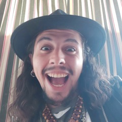 i dont know how to name this playlist