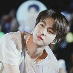 luvjin♡