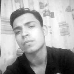 David Salcedo