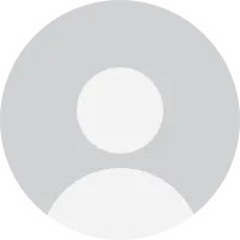 Hooks,Hooligan Skinny, Nasa Nova - ICU.mp3