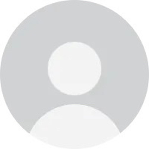 LF70 - Junez.mp3