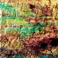 Night time Sounds  #1