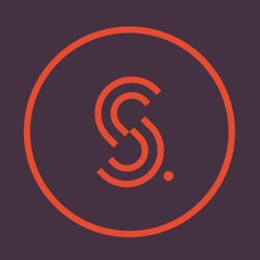 SutuCast