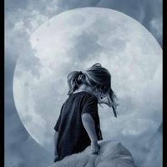 ملك محمد