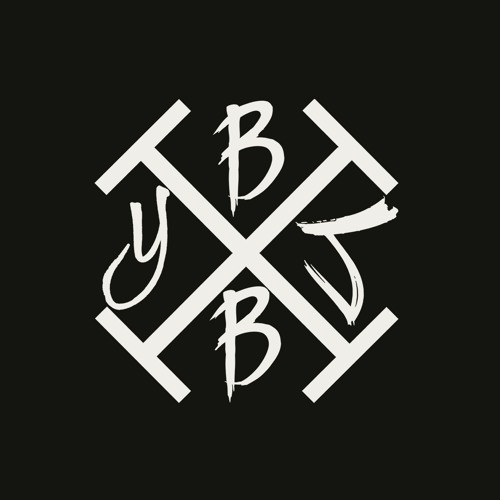 BOOMBOOMYAJE STUDIOS’s avatar
