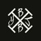 BOOMBOOMYAJE STUDIOS