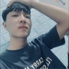 HV Thơm