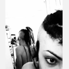 ☠️🌹𝖒000𝖝𝖜 - (𝕸𝕰𝕽𝖄) 🌹☠️