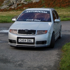 cdallyn7530
