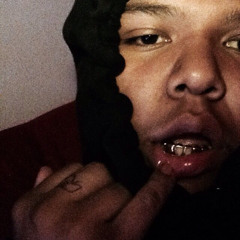 𝕭𝖚𝖗𝖓𝖔𝖚𝖙 𝕿𝖞