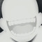 12R4NS0M