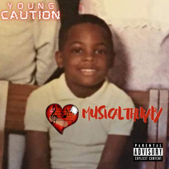Young Caution