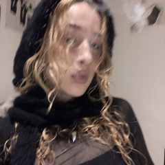 am8rph
