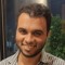 Antwan Soliman