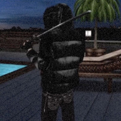 monëyonmymind
