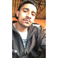 Gustavo Torreson