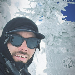 ⓜeⓢⓢ ⓜⓐⓝ