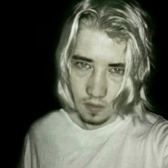Vere$hcHAgin