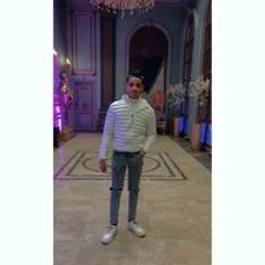 Mrwan Sayed Mrwansayed