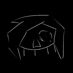 FD!DUSTTALE