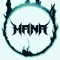 MANA