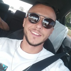Guilherme Vinicius