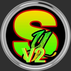 Sur Yan
