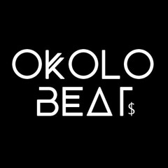 Okolo Beats