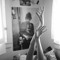 agirlcalledsweet